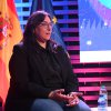 06PresentacionNursia (25)